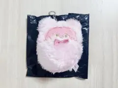 ブレマイ くるみたぴぬい 綾戸恋