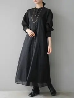 えみ様専用ページ