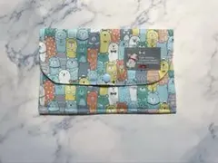 Item thumbnail for item 247da588-da3f-4389-87ce-33b19d9f260d