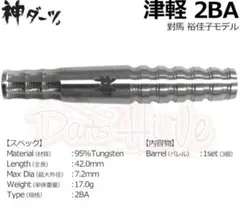 Item thumbnail for item 5ea8e27e-332c-4f6b-8e47-148bb728cc74