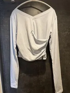 Item thumbnail for item d4d013e1-5a4d-442d-8f65-f9ccd0c851df