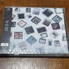 2026年最新】da-ice cd インディーズの人気アイテム - メルカリ