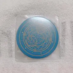 まほやく 缶ミラー 東の国