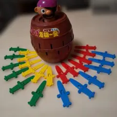 Item thumbnail for item ff489b6b-da4c-4289-bfce-77a9711bdab7