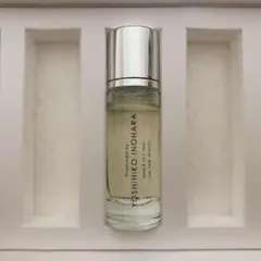 V6 井ノ原快彦 香水