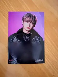 2026年最新】写真・チェキの人気アイテム - メルカリ