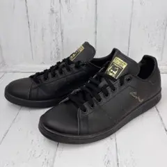 Item thumbnail for item f890d68b-1e2e-49ab-8cf6-5d3816194522