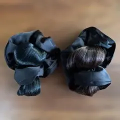 Item thumbnail for item 4d03c6e2-e629-465d-a4e2-d47d9aa0fc78