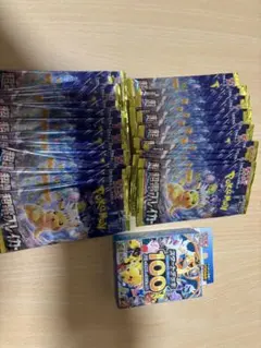 超電ブレイカー 1BOX分 30パック 【未開封パック】未サーチ 古本市場