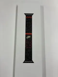 ◉新品未開封◉Nike Apple Watch 46mm スポーツループバンド