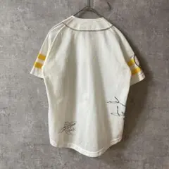 2026年最新】刺繍ユニフォーム ソフトバンクの人気アイテム - メルカリ