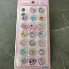 momomo様 リクエスト 2点 まとめ商品