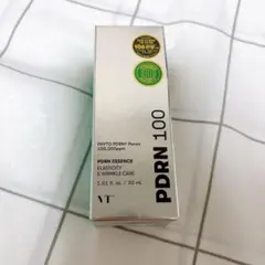 VT PDRN Essence 100 30ml 美容液のサムネイル