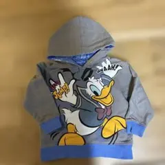 Item thumbnail for item 0f9dcbea-08a4-4a04-96e5-c1996b478e7b