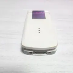SH902i Foldable Mobile Phone (docomo)