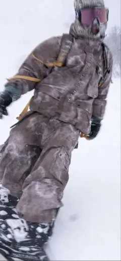 2025年最新】nomadik xxlの人気アイテム - メルカリ