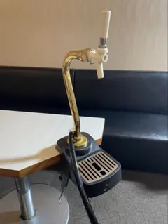 2026年最新】ドラフトタワーの人気アイテム - メルカリ