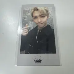 straykids スキズ トレカ フィリックス ALL IN - メルカリ