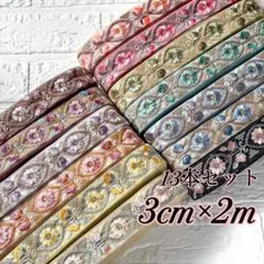 momokoo10様 リクエスト 2点 まとめ商品