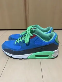 Nike Air Max 90 ESSENTIAL