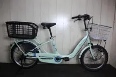 2026年最新】自転車後かごの人気アイテム - メルカリ