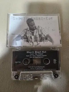 Item thumbnail for item 19dca855-04fb-45d1-a1a5-d4258a6e9460