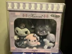 Item thumbnail for item 4ca66d1c-99b0-4833-a054-e34e74202b1c