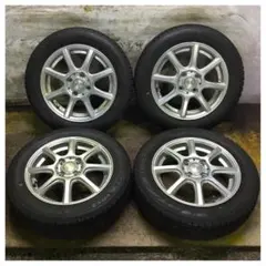 2025年最新】s660 スタッドレスの人気アイテム - メルカリ