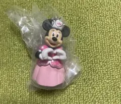 Item thumbnail for item cac079da-b2cc-4fa8-8a5b-c85e571df0e0