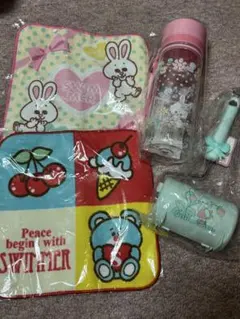 Item thumbnail for item a027f72b-9011-4e6c-862d-b74a68a777e3