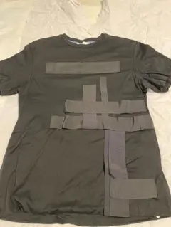 UN3D Tシャツのサムネイル