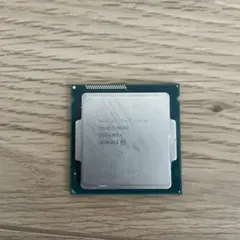 2026年最新】core i5 4590の人気アイテム - メルカリ