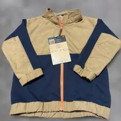 【新品未使用】THE NORTH FACE キッズ ジャケット 90cm