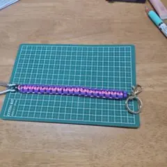 Item thumbnail for item 13d768e4-02c2-456a-90b6-1360d60b4595