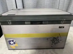 バイオハザード　RE4 コレクターズエディション