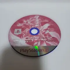 SIMPLE 2000シリーズ Vol.65 THE キョンシーパニック PS2
