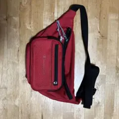 チャンピオンバッグ