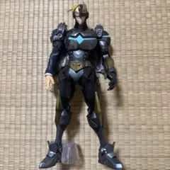 2026年最新】ラストワン オールマイトの人気アイテム - メルカリ