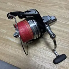 DAIWA【投専】ダイワ トーナメントサーフZ45T 右巻き - メルカリ