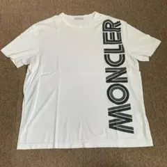 極美品】VALENTINOヴァレンティノVLTN レインボーロゴ Tシャツ S