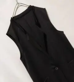 Item thumbnail for item 40f4f56a-e9a1-40e5-a8de-aec8d68a886d