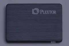 Plextor SSD PX-256M5S 256GB 本体