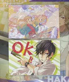 2026年最新】honeyworks 成海聖奈の人気アイテム - メルカリ
