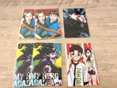 さゆり様 リクエスト 2点 まとめ商品 - メルカリ