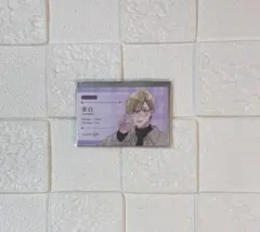 ガッシュ キャラクターグッズ