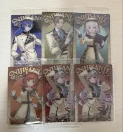 Item thumbnail for item e878dbea-5a03-4b0b-9619-fbf08aae9c0c