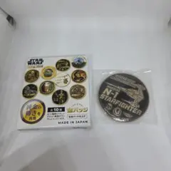 2026年最新】キャラクターグッズ ピンズ・ピンバッジ・缶バッジの人気