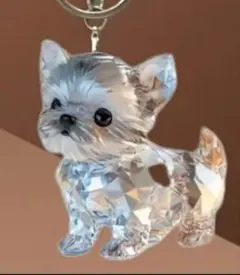 みっちゃんママ様 リクエスト 3点 まとめ商品