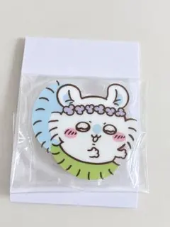 ちいかわ モモンガ アクリルスタンド