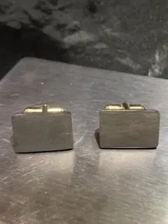 カフス カフリンクス